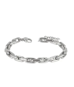 Armband Arock Winston Stål