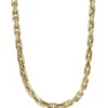 Arock Winston Halsband Guld