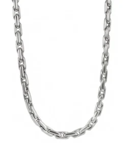 Arock Winston Halsband Stål