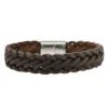 Armband Arock Zac Brunt – 360637