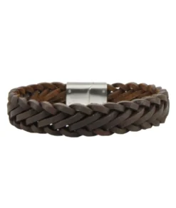 Armband Arock Zac Brunt – 360637