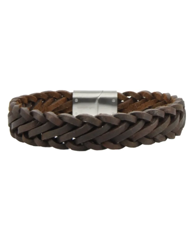 Armband Arock Zac Brunt – 360637