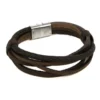 Armband Arock Zam Brunt – 360736