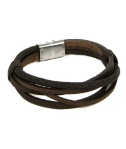 Armband Arock Zam Brunt – 360736