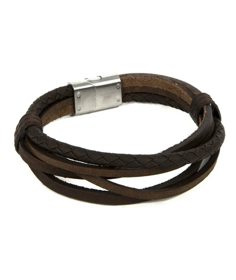 Armband Arock Zam Brunt – 360736