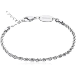 Blomdahl Armband – 32‑24980‑00