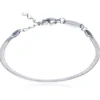 Blomdahl Armband – 32‑24910‑00