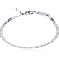 Blomdahl Armband – 32‑24910‑00