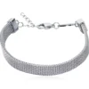 Blomdahl Armband – 32‑24900‑00