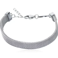 Blomdahl Armband – 32‑24900‑00