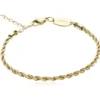 Blomdahl Armband – 32‑23980‑00