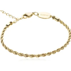 Blomdahl Armband – 32‑23980‑00