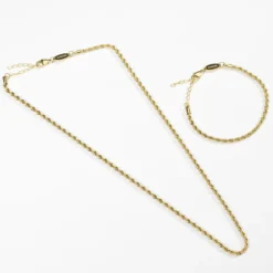 Blomdahl Armband – 32‑23980‑00