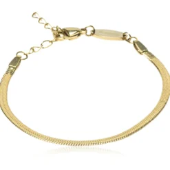 Blomdahl Armband – 32‑23910‑00