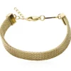 Blomdahl Armband – 32‑23900‑00