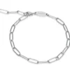 Blomdahl Armband 32‑24950‑00