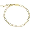 Blomdahl Armband 32‑23950‑00