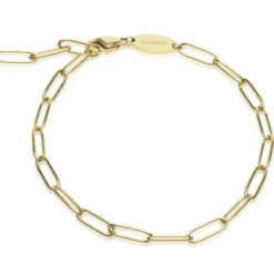 Blomdahl Armband 32‑23950‑00