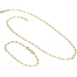 Blomdahl Armband 32‑23950‑00