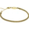 Blomdahl Armband 32‑23940‑00