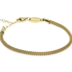 Blomdahl Armband 32‑23940‑00