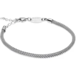 Blomdahl Armband 32‑24940‑00