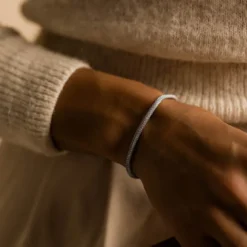 Blomdahl Armband 32‑24940‑00