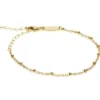 Blomdahl Armband 32‑23930‑00