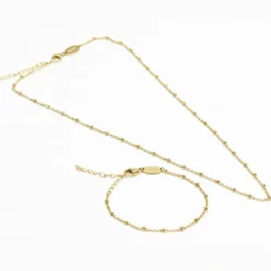 Blomdahl Armband 32‑23930‑00