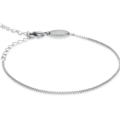 Blomdahl Armband 32‑24920‑00