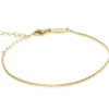 Blomdahl Armband 32‑23920‑00