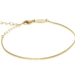 Blomdahl Armband 32‑23920‑00