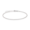 Blomdahl Fotlänk Tiny Twist 22-27cm 31-129145-1901