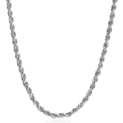 Blomdahl Halsband- 33‑24980‑00