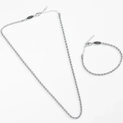Blomdahl Halsband- 33‑24980‑00