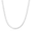 Blomdahl Halsband- 33‑24910‑00