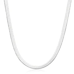 Blomdahl Halsband- 33‑24910‑00