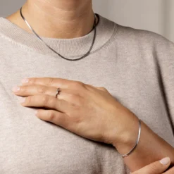 Blomdahl Halsband- 33‑24910‑00