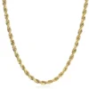 Blomdahl Halsband- 33‑23980‑00