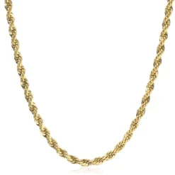 Blomdahl Halsband- 33‑23980‑00