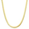 Blomdahl Halsband- 33‑23910‑00