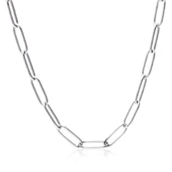 Blomdahl Halsband 33‑24950‑00