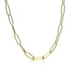 Blomdahl Halsband 33‑23950‑00
