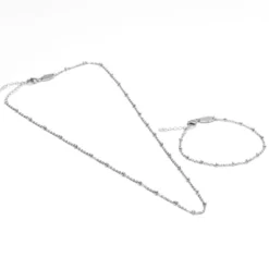 Blomdahl Halsband 33‑23930‑00