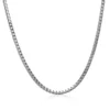 Blomdahl Halsband 33‑24920‑00