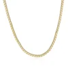 Blomdahl Halsband 33‑23920‑00