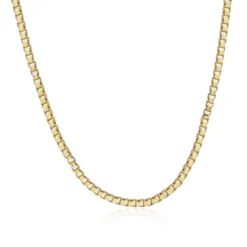 Blomdahl Halsband 33‑23920‑00