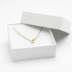 Blomdahl Halsband 33‑2375‑0800