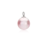 Blomdahl Hängsmycke NT Pearl 12 mm 36-1260-64