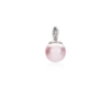 Blomdahl Hängsmycke NT Pearl 6 mm 36-1233-64